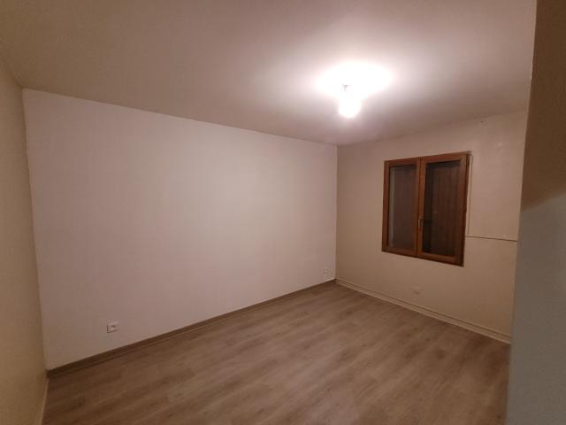 Location maison F4 Sarrians - Photo 6