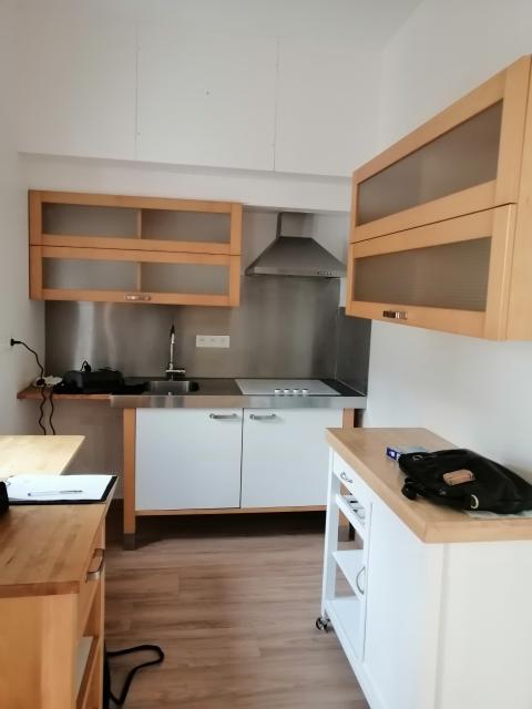 Location maison F3 Rochefort - Photo 3