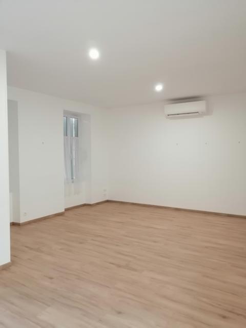 Location maison F3 Rochefort - Photo 6