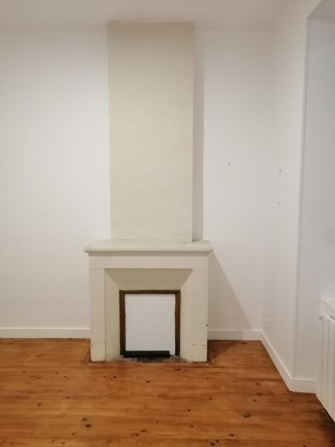 Location maison F3 Rochefort - Photo 7