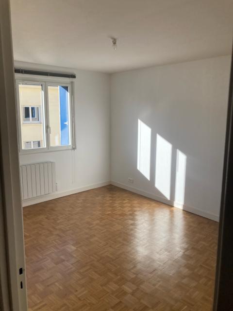 Location appartement T2 Nantes - Photo 7