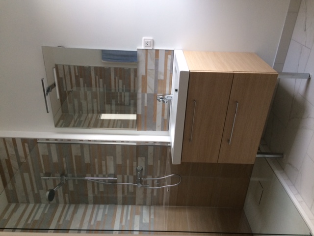 Location appartement T2 Nantes - Photo 8