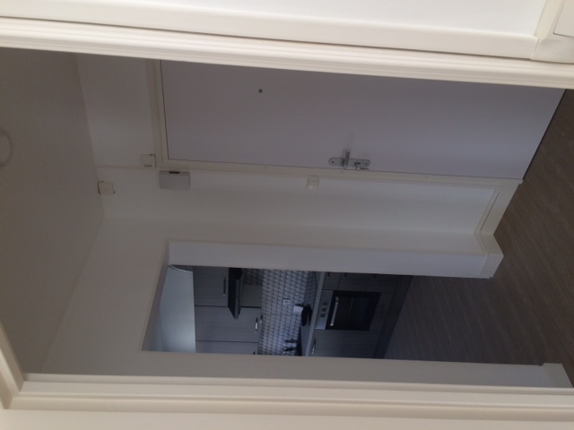 Location appartement T2 Nantes - Photo 9