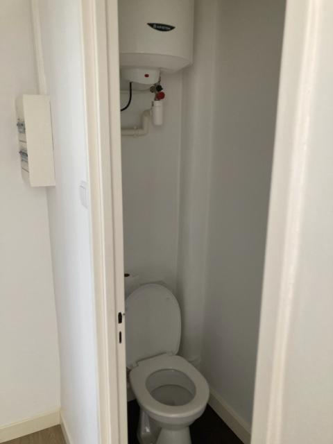 Location appartement T2 Nantes - Photo 10
