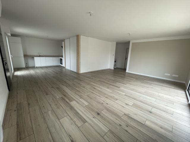 Location maison F4 St Hilaire - Photo 2