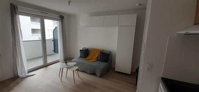 Location studio Villepinte - Photo 3