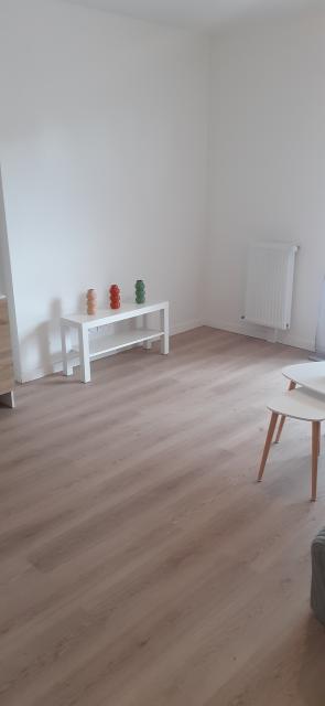 Location studio Villepinte - Photo 4