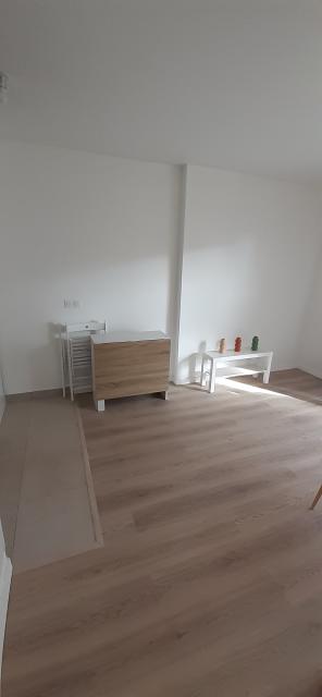 Location studio Villepinte - Photo 5