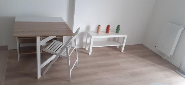Location studio Villepinte - Photo 6
