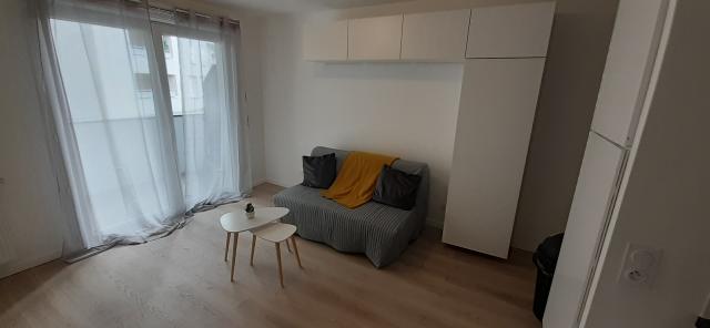 Location studio Villepinte - Photo 10