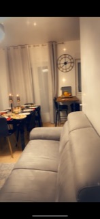 Location appartement T2 St Denis - Photo 2