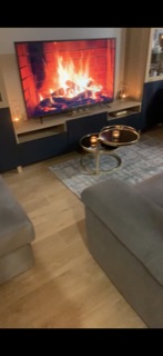 Location appartement T2 St Denis - Photo 3