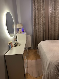 Location appartement T2 St Denis - Photo 4
