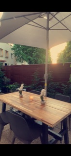 Location appartement T2 St Denis - Photo 6