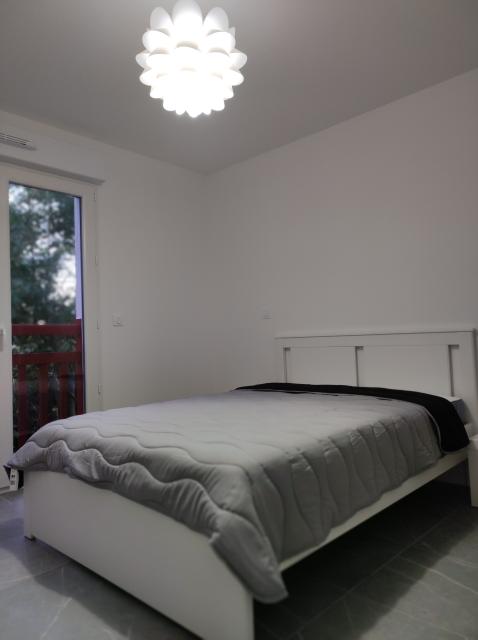 Location appartement T3 Ondres - Photo 6