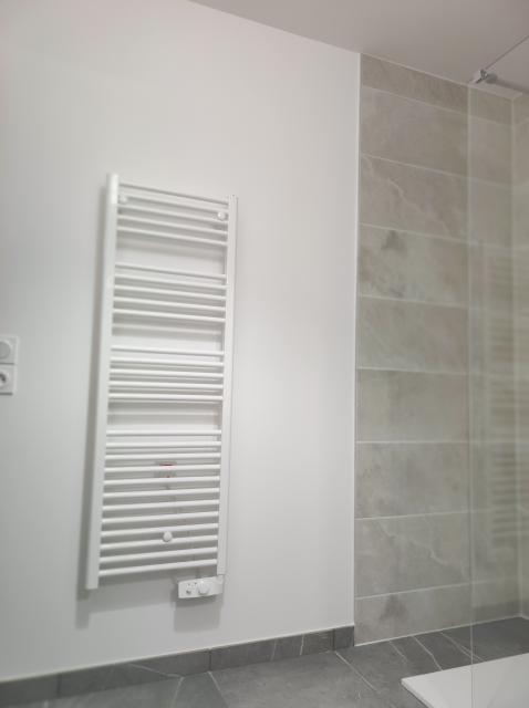 Location appartement T3 Ondres - Photo 8