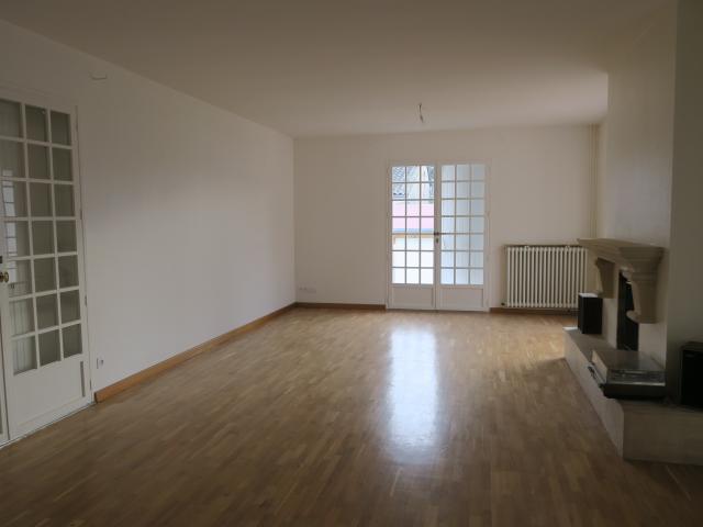 Location maison F4 Toulouse - Photo 2