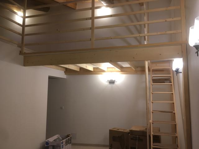 Location maison F2 Oppede - Photo 4
