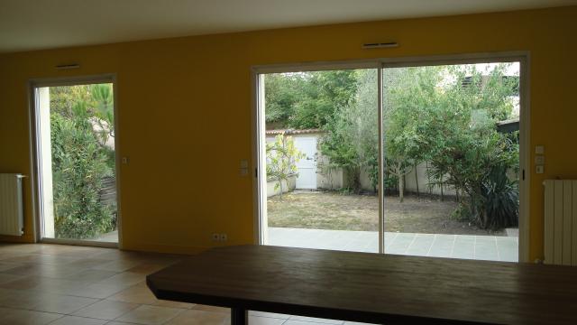 Location maison F7 Begles - Photo 2