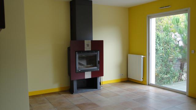 Location maison F7 Begles - Photo 4