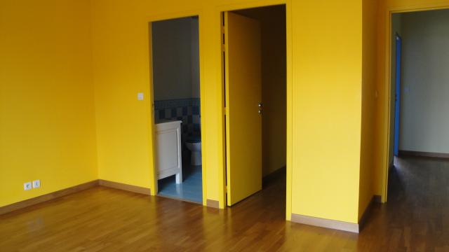 Location maison F7 Begles - Photo 5