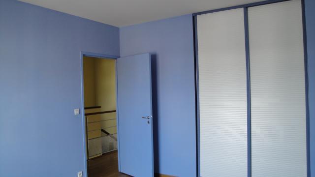 Location maison F7 Begles - Photo 6