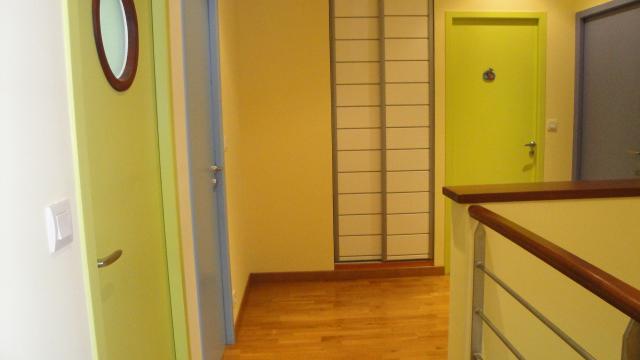 Location maison F7 Begles - Photo 9