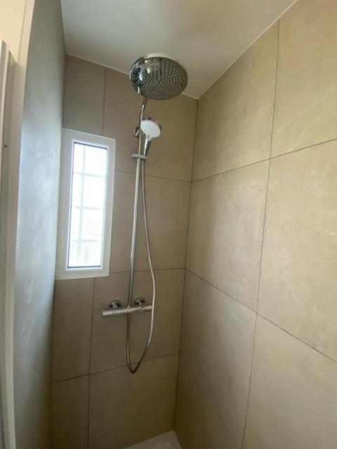 Location appartement T2 Colombes - Photo 6