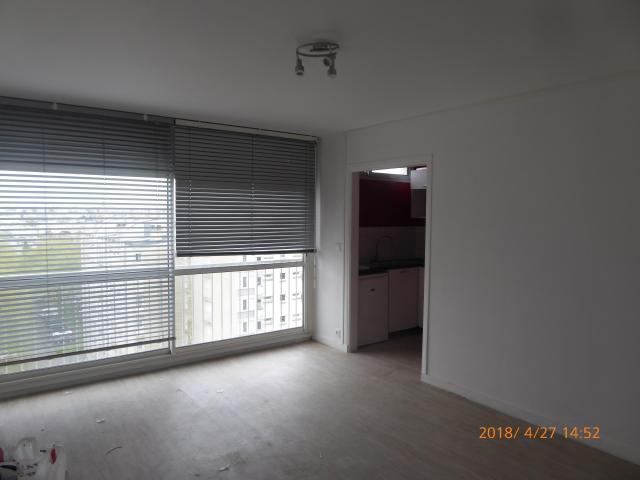 Location studio Brest - Photo 3