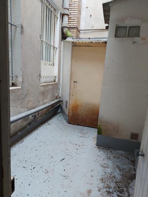 Location appartement T2 Nimes - Photo 8