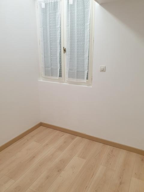 Location appartement T2 Brunoy - Photo 4