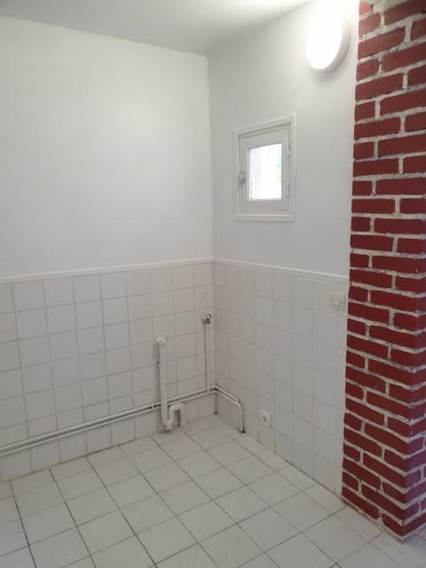 Location appartement T2 Brunoy - Photo 6