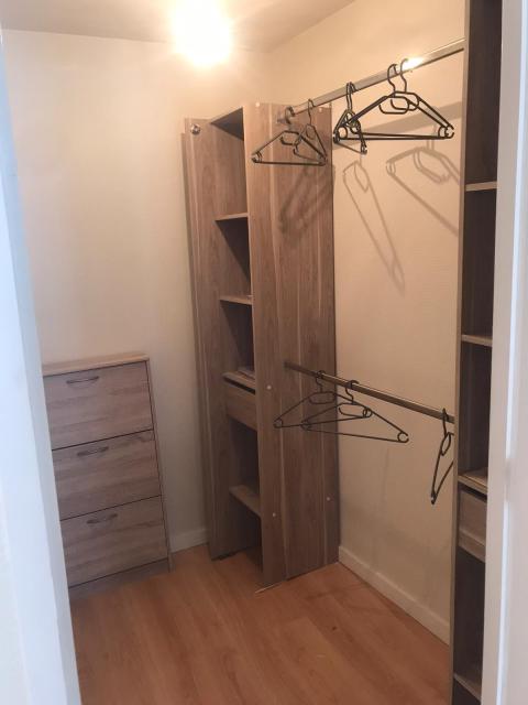 Location appartement T2 Pau - Photo 4