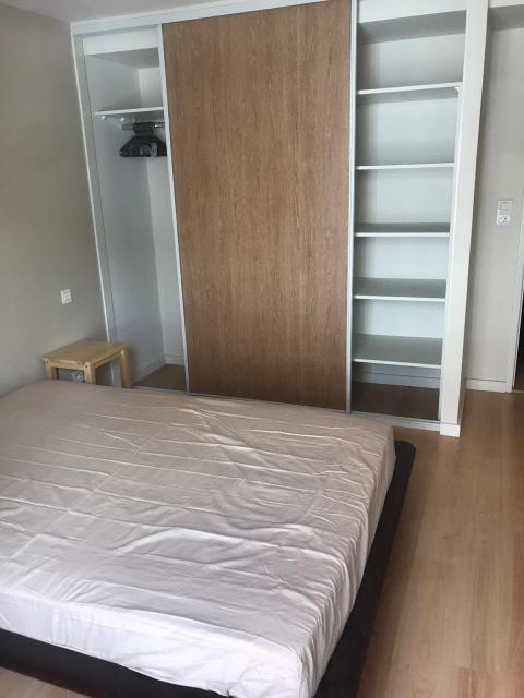 Location appartement T2 Pau - Photo 5