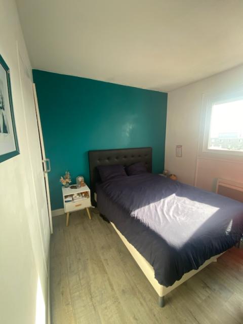 Location appartement T2 Biarritz - Photo 7