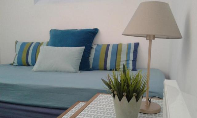 Location studio Palaiseau - Photo 2