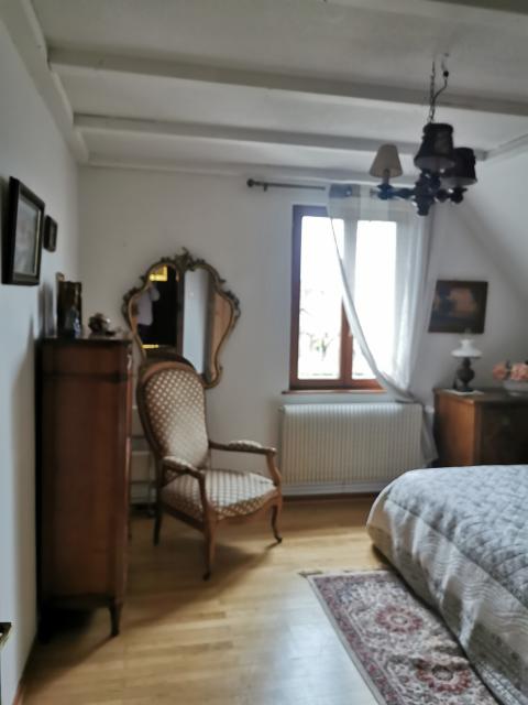 Location chambre Wolfisheim - Photo 1