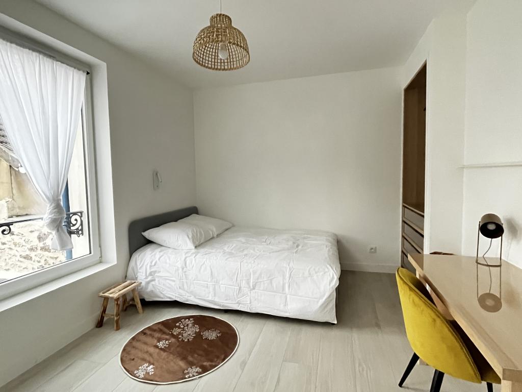 Location chambre Evry - Photo 1