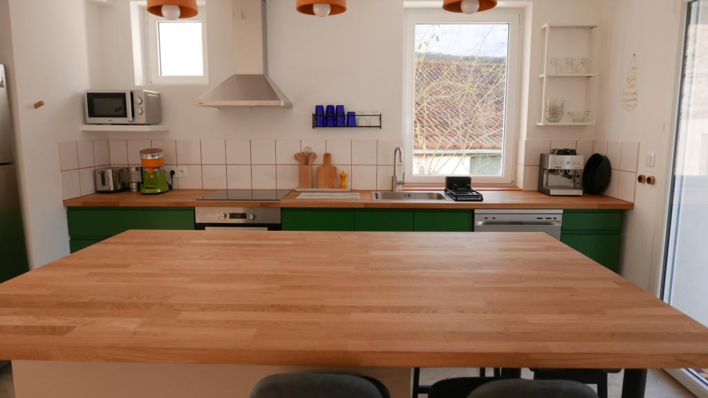 Location chambre Evry - Photo 2