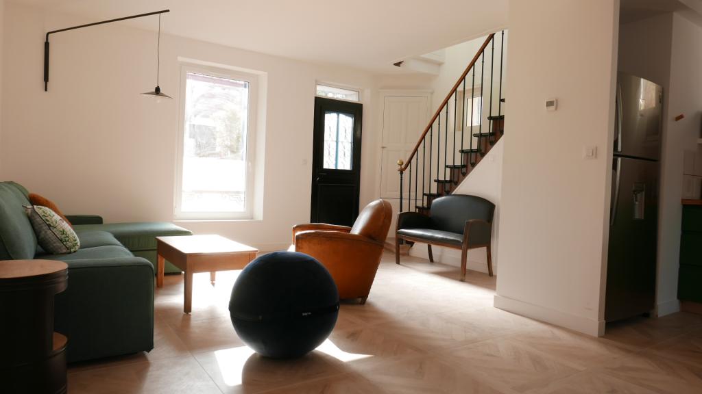 Location chambre Evry - Photo 4