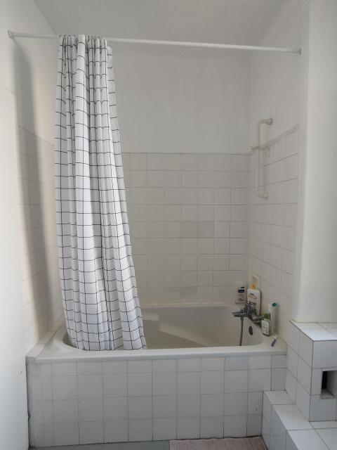 Location appartement T2 Nantes - Photo 7