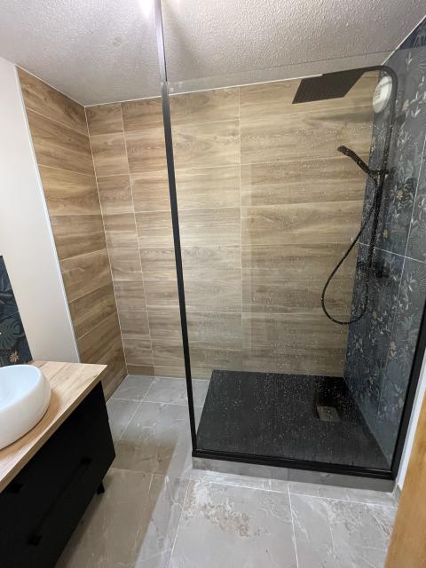 Location appartement T3 Mulhouse - Photo 3