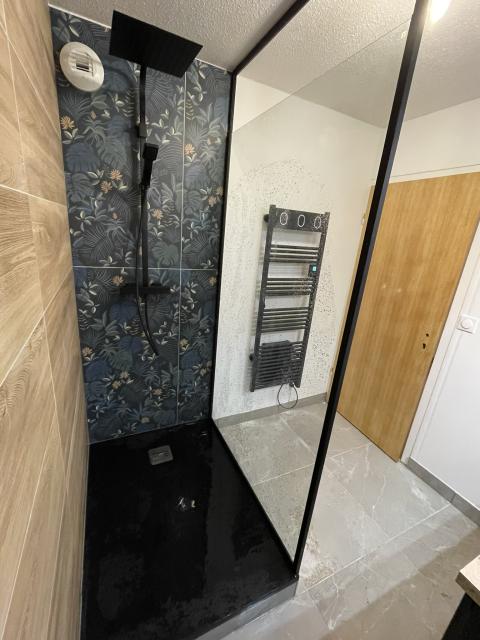 Location appartement T3 Mulhouse - Photo 6