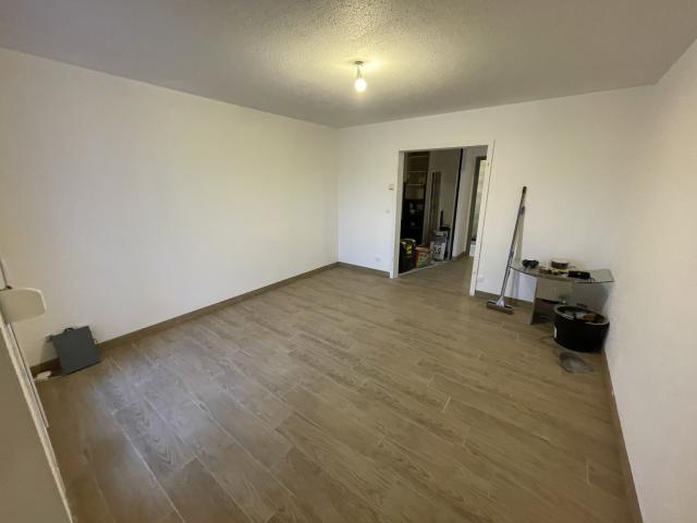 Location appartement T3 Mulhouse - Photo 7