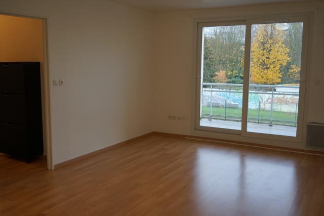 Location appartement T3 St Andre Lez Lille - Photo 4