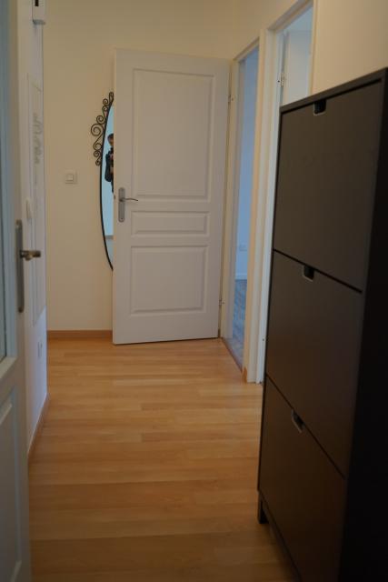 Location appartement T3 St Andre Lez Lille - Photo 5