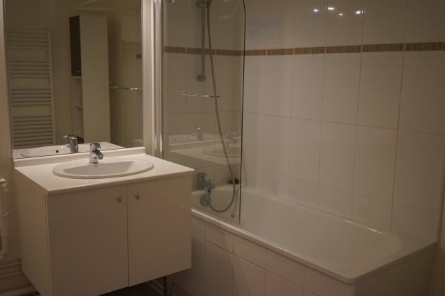 Location appartement T3 St Andre Lez Lille - Photo 8