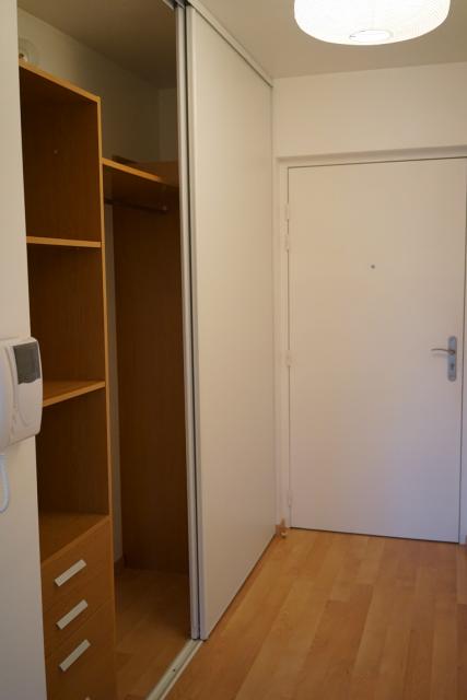 Location appartement T3 St Andre Lez Lille - Photo 9