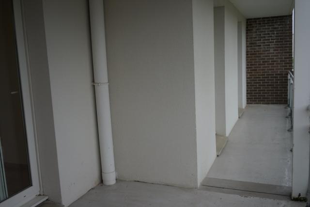 Location appartement T3 St Andre Lez Lille - Photo 10