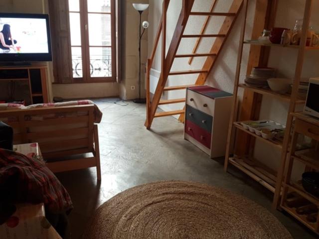 Location studio Nimes - Photo 5